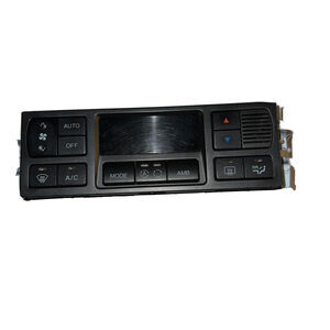 CLIMATE CONTROL HYUNDAI XG SERIES 2001 2002 2003 2004 2005 97250-39450 OEM